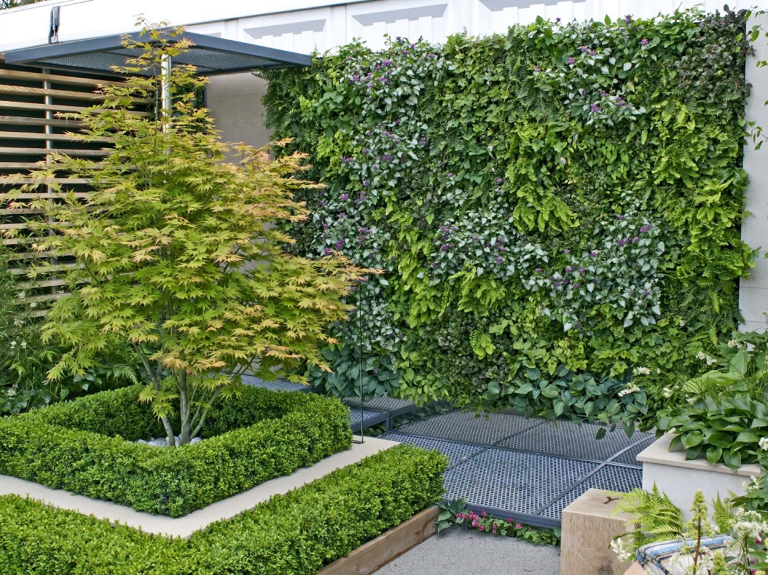 jardin-vertical-ecologico