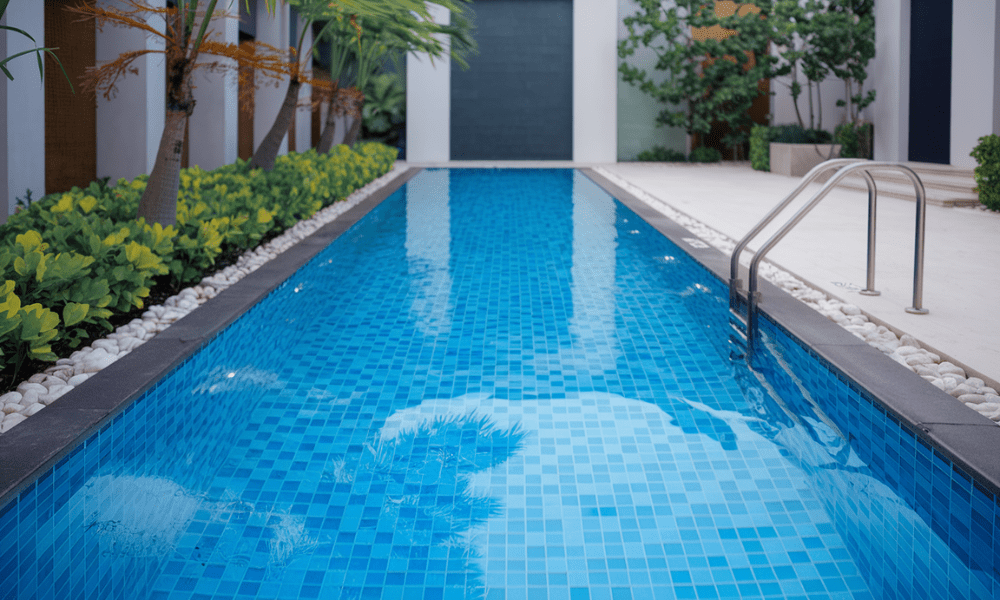 mantenimiento de piscinas como hacerlo